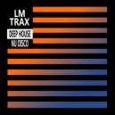 Leonardus - Need Your Tender Touch (Original Mix)