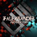 JFAlexsander - Prospektor