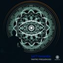 Sattyananda - Tantric Frequency 7
