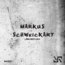 Markus Schweickart - Dexter