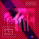 Sweet LA, Beckii Power - Don\'t Look Back (Rich Pinder & Chris Gresswell Remix)