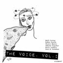 Dani B. Animtek - Nearly A Legend (Original Mix)