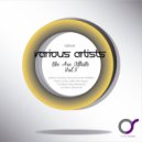 Pol&Nic - Seriously