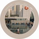 Wouter De Moor - MOD 17