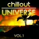 The King Of Promenade - Intelligence Et Souplesse (Original Mix)