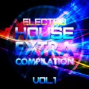 Joey DJ Josh Blackwell & Babayaga Dj - Ibiza\'s Afterhours (6.00 AM Version)