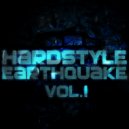 Zenith, Dana - Victims Of Hardstyle (Greco Di Tufo Version)