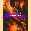 41R - Proxima