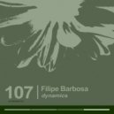 Filipe Barbosa - The Loft (Original Mix)