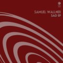 Samuel Wallner - Weak House