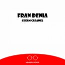 Fran Denia - Wopwopwup
