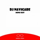 DJ Navigare - Mono Skit