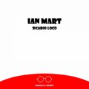 Ian Mart - Sapito