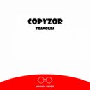 CopyZOR - Tarangula