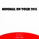 Efeckt Mnml - Cartman Show