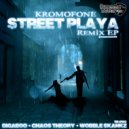 Kromofone - Street Playa (Digaboo Remix)