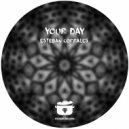 Esteban Corrales - Your Day (Original Mix)