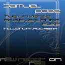 Samuel Fdez - The Universe & Everything Else (Mr. Rog Remix)
