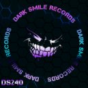 Dennis Smile - MP3 (Original Mix)