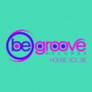 Alex Raider - My Love Italy (Original Mix)