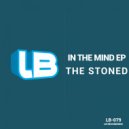 The Stoned - In The Mind