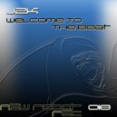 J2K - Welcome To The Beat (Original Mix)