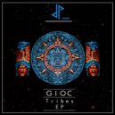 GIOC - Come To My Room