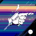 Computerbandit - On the run