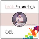 OBI. - Hopelessness