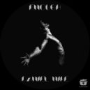 Daniel Nike - Enough
