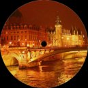 Yrilic - Osmo (Original Mix)