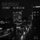 John Ov3rblast - Aphelion (Original Mix)