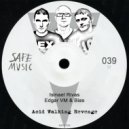 Ismael Rivas, Edgar Vm & Bias - Acid Walking Revenge