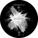 Dr Cyanide - Night Shift