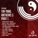 Quintus - Bam (Original Mix)