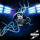 DJ 33 Feat. MC Freeflow - Move To Night