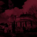 Cult of Neon - Le Côté Obscur