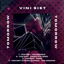 Vini Sist - Tomorrow