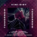 Vini Sist - Absolute Zero