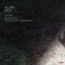 Klon & Federico Pagianni - Airo
