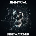 JimmyOwl - Shadow Of My Mind