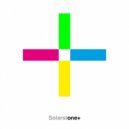 Solarstone - Midsummer Nights