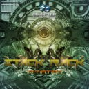 NaiLik & Stack Rack - Gigahertz (Stack Rack Remix)