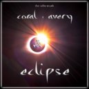 Coral Avery - Eclipse