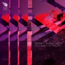 Damne & George Isaev - Nuclear Tears (George Isaev Remix)