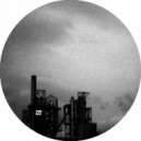 X-ALOX - Active ()