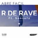 Virtual Sound Crew & Son One of Two - Abre Facil (feat. Son One of Two)