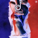 FSDW - To France