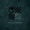 Wanz Dover & The Silver Saint - Boredom Sets In ()