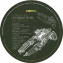 Michele Mausi - Atavistic Repulsion (Original mix)